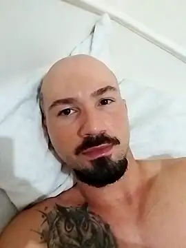 Snapshot of RODRIGO-777 chatting on November 2025 12:49:02 AM RODRIGO-777 online show from November 2025 12:49:02 AM