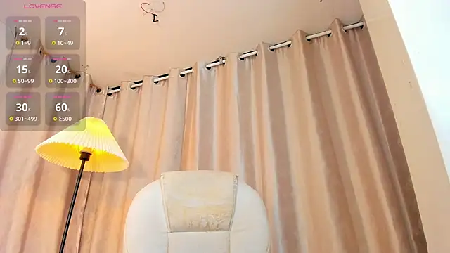 cleeo nile online show from November 2025 03:12:01 AM