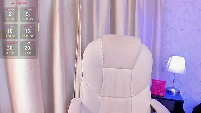 cleeo nile online show from November 2025 04:01:02 AM