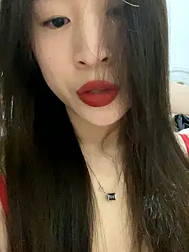 bbyun666 online show from January 2026 03:39:02 PM