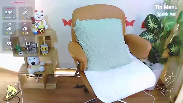 Dua-Mini online show from March 2026 02:27:01 AM