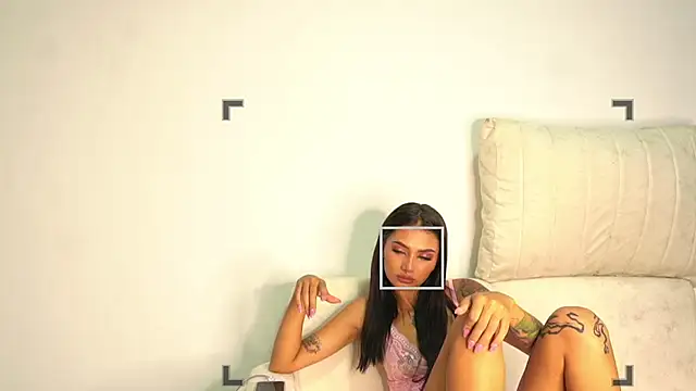 scarlethsaenz  online show from November 2025 01:39:02 AM