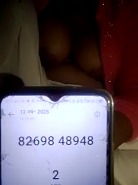 Snapshot of Sexi_kavita chatting on November 2025 06:41:01 PM Sexi kavita online show from November 2025 06:41:01 PM