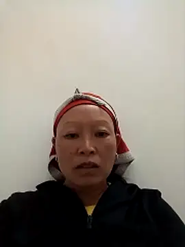 girl-hot2x online show from November 2025 01:44:02 PM