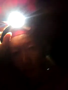 girl-hot2x online show from December 2025 10:07:01 PM