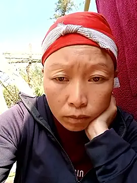 girl-hot2x online show from January 2026 05:45:01 AM