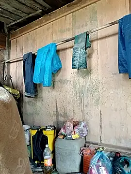 girl-hot2x online show from February 2026 07:04:02 AM