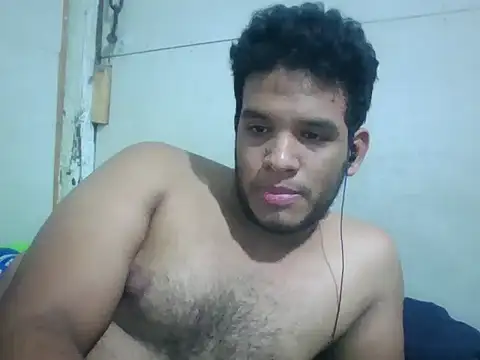 josecamsex27 online show from November 2025 04:17:02 PM