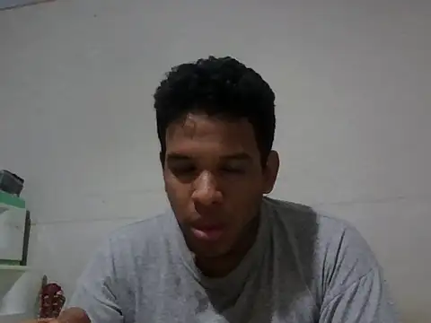 josecamsex27 online show from January 2026 02:25:02 AM