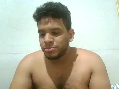 josecamsex27 online show from March 2026 02:05:02 AM