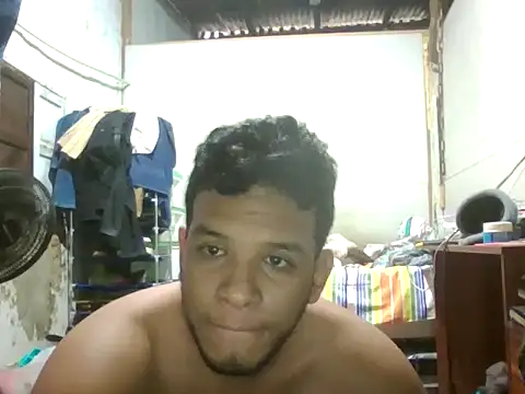 josecamsex27 online show from March 2026 12:00:02 PM