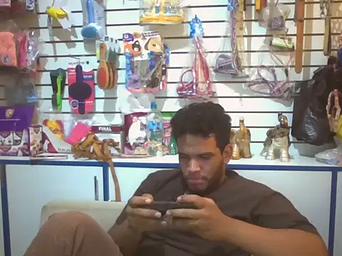 josecamsex27 online show from April 2026 09:01:02 PM