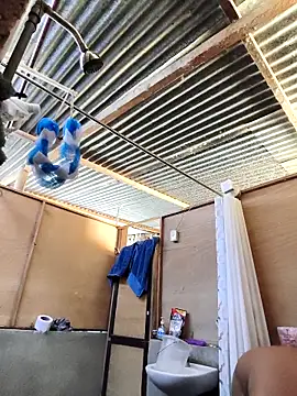 josecamsex27 online show from April 2026 01:32:02 PM