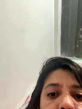 Litsita online show from December 2025 04:50:01 AM