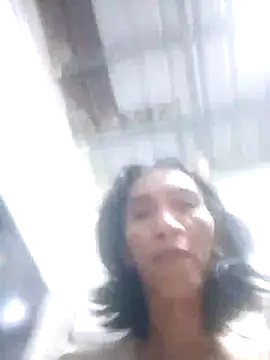 SKINNYMONSTERCOCK online show from December 2025 01:44:02 AM