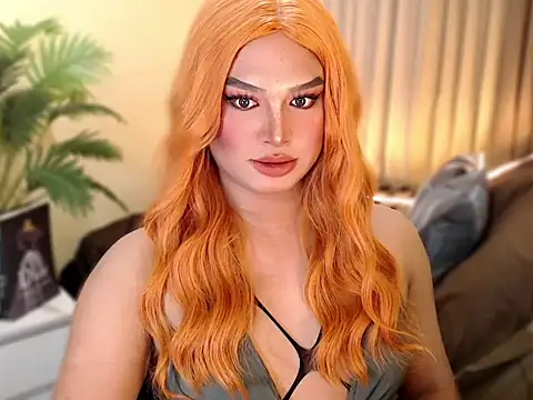 UrGoddess Sofia online show from November 2025 06:30:01 PM