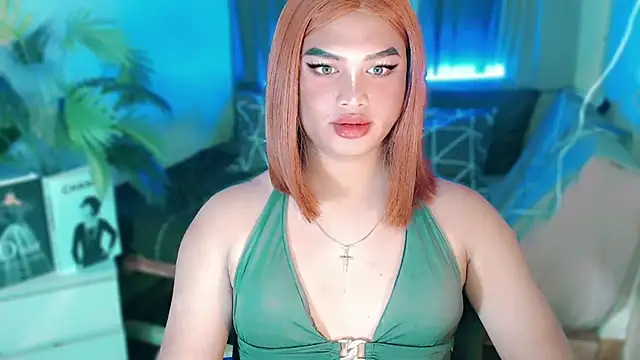 UrGoddess Sofia online show from December 2025 08:29:02 AM