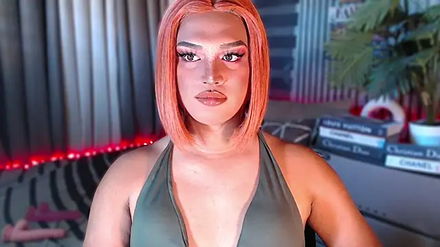 UrGoddess Sofia online show from March 2026 06:07:01 AM