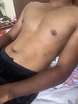 secret-boy12 online show from November 2025 07:25:01 PM