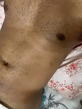 secret-boy12 online show from March 2026 08:59:01 PM