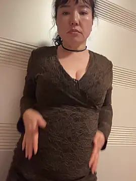 oo-shanshan online show from March 2026 12:30:02 PM