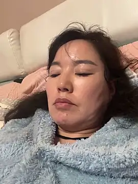 oo-shanshan online show from April 2026 12:54:02 PM