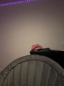 wearefreaks08 online show from March 2026 12:56:02 AM