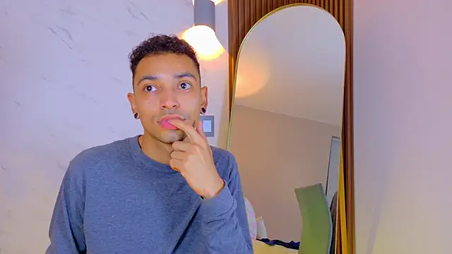 Imtavo online show from January 2026 10:23:01 PM