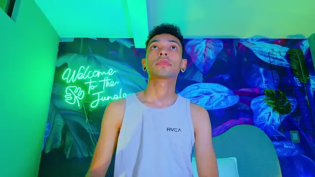 Imtavo online show from January 2026 07:17:01 PM