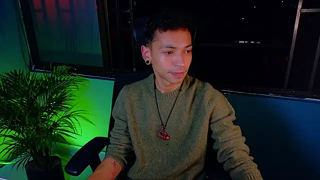 Imtavo online show from February 2026 05:04:01 AM