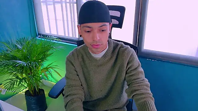 Imtavo online show from February 2026 02:50:02 PM