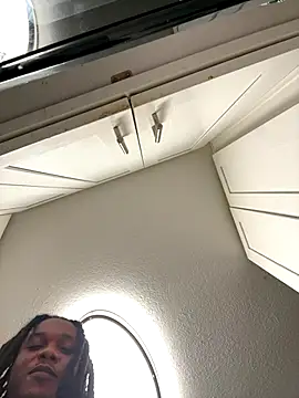 bbckhill online show from November 2025 06:24:02 AM