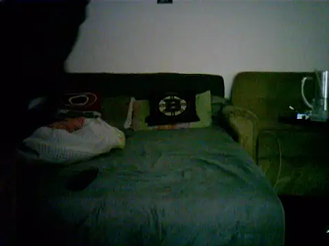 prdlka online show from February 2026 10:13:01 PM