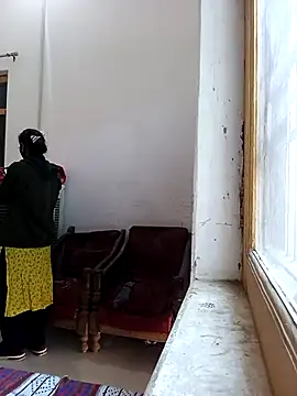 Riya 917 online show from January 2026 07:24:02 AM