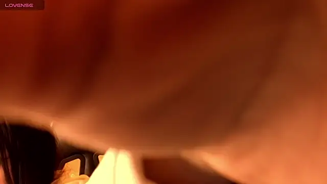 Juliana Tx online show from November 2025 03:05:01 AM