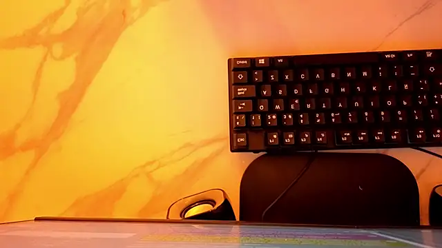 Juliana Tx online show from November 2025 03:01:02 AM