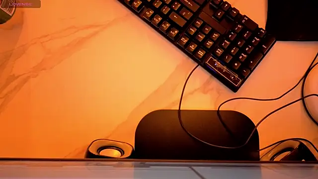 Juliana Tx online show from January 2026 12:44:02 PM