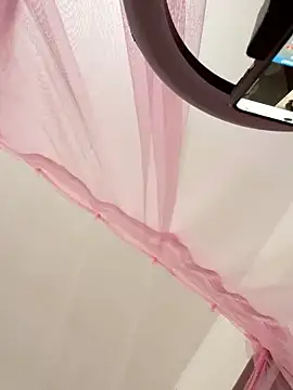 Eri Linnh99 online show from January 2026 04:00:01 PM