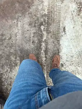 hairbearplugged online show from January 2026 05:18:01 PM