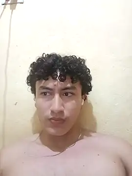 Novato o online show from April 2026 10:34:01 PM