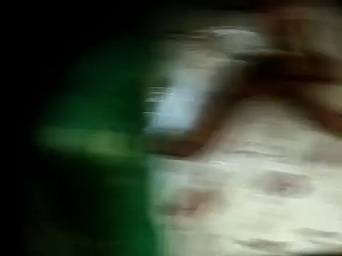 Snapshot of Varshatamil chatting on November 2025 04:51:01 PM Varshatamil online show from November 2025 04:51:01 PM