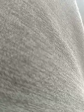 chandan964175das online show from November 2025 05:39:01 AM