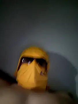 Arturo Boy 99 online show from November 2025 07:51:02 AM