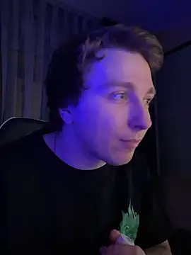 Gusman112 online show from January 2026 01:43:01 AM