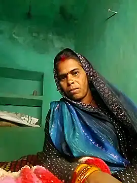 Snapshot of Neetujk chatting on November 2025 06:52:02 PM Neetujk online show from November 2025 06:52:02 PM