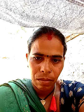 Neetujk online show from December 2025 06:41:01 AM