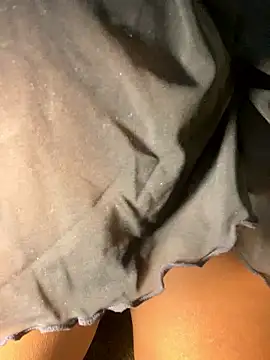 MaskedMuseXXX online show from January 2026 09:27:01 PM