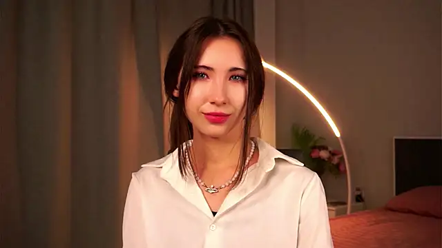 Snapshot of NanceeWestaway chatting on November 2025 06:01:02 PM NanceeWestaway online show from November 2025 06:01:02 PM