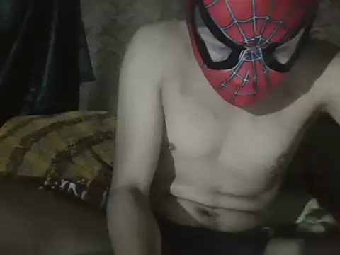 Alexander4789 online show from January 2026 05:56:01 AM