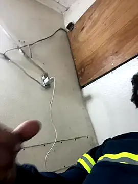 Ibryayetime online show from November 2025 11:54:01 AM